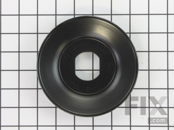 11837672-1-M-Snapper-7028796BMYP-Pulley, 518" O.D.