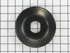 Pulley, 518" O.D. – Part Number: 7028796BMYP