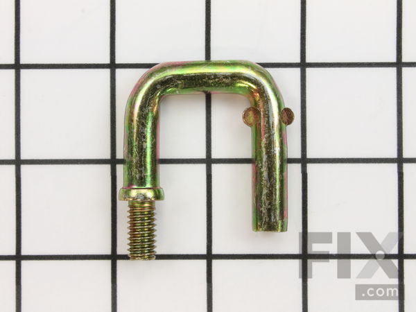 11837718-1-M-Snapper-7029600YP-Rod, Spool Pivot