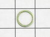 Spacer – Part Number: 7029714YP
