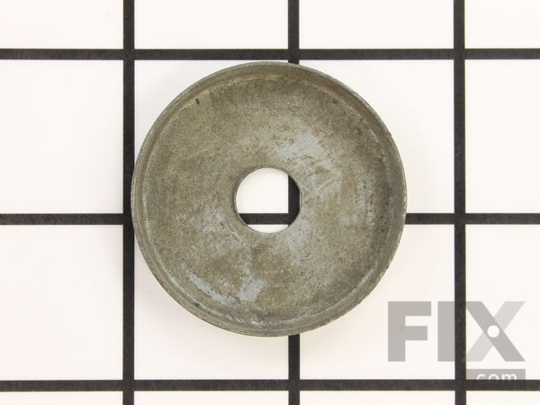 11837735-1-M-Snapper-7031132YP-Shield, Bearing