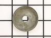 Shield, Bearing – Part Number: 7031132YP