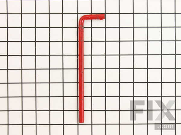 11837740-1-M-Snapper-7031729YP-Rod