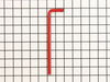 11837740-1-S-Snapper-7031729YP-Rod