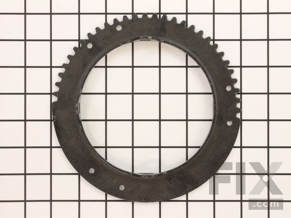 11837766-1-M-Snapper-7033284YP-Ring, Chute
