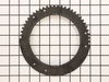 11837766-1-S-Snapper-7033284YP-Ring, Chute