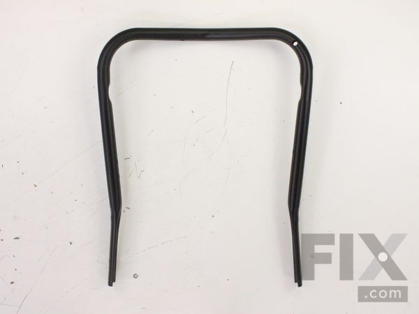 11837771-1-M-Snapper-7033444YP-Handle, Upper
