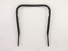 11837771-1-S-Snapper-7033444YP-Handle, Upper