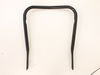 11837771-2-S-Snapper-7033444YP-Handle, Upper