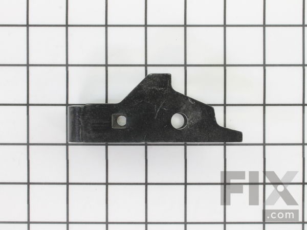 11837772-1-M-Snapper-7033479YP-Latch