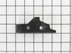 11837772-1-S-Snapper-7033479YP-Latch