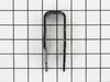 11837772-2-S-Snapper-7033479YP-Latch