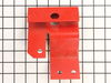 Arm, Idler – Part Number: 7033557YP