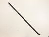 Strap, Brake Pistol Grip, Right Side – Part Number: 7033725YP