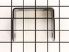 Bracket, Front Anti-Scalp – Part Number: 7034024BMYP