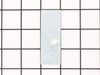 Washer, Rectangular Steel – Part Number: 7034448YP