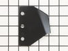 Air-Lift – Part Number: 7034468BMYP