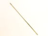 Rod, Steering Connector – Part Number: 7034777YP