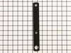 Arm, Front Lift – Part Number: 7034815YP