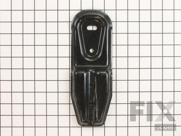 11837805-1-M-Snapper-7034864YP-Bracket, Lower Handle