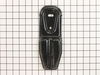 11837805-1-S-Snapper-7034864YP-Bracket, Lower Handle