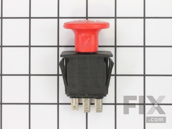 11837834-1-M-Snapper-7035658YP-Switch, Pto