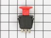 11837834-1-S-Snapper-7035658YP-Switch, Pto
