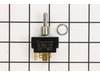 Switch, Self Centering – Part Number: 7035700YP