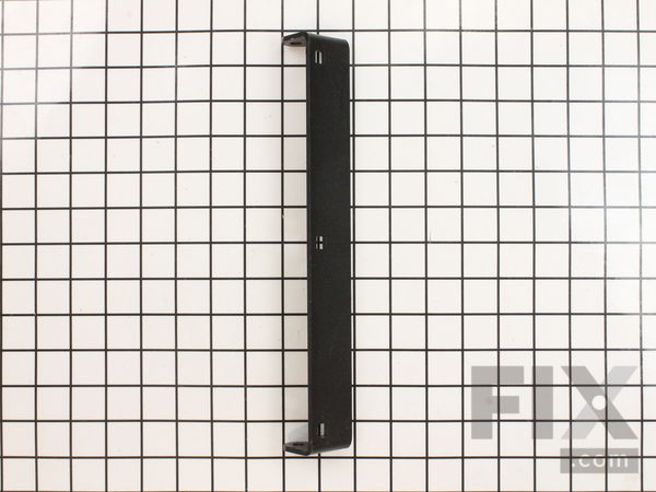 11837844-1-M-Snapper-7035828YP-Bracket, Lower Seat Hinge