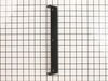 11837844-1-S-Snapper-7035828YP-Bracket, Lower Seat Hinge