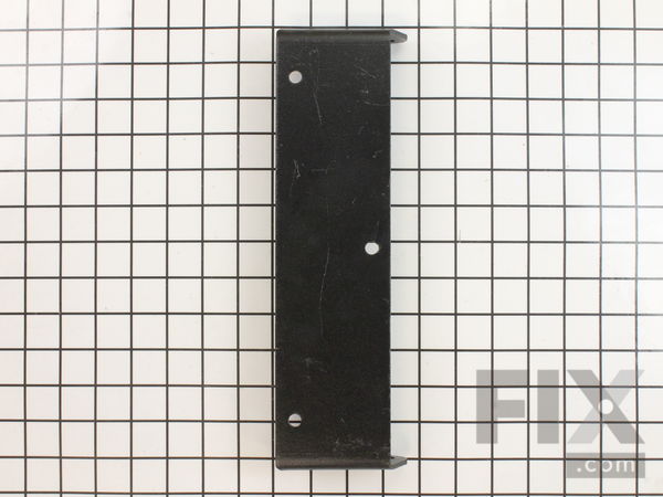 11837846-1-M-Snapper-7035839YP-Bracket, Upper Seat Support Hinge