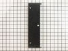 11837846-1-S-Snapper-7035839YP-Bracket, Upper Seat Support Hinge