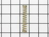 Spring, Brake/Clutch Release – Part Number: 7035946YP