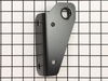 Bracket, R.H. Front Lift, 42" Deck – Part Number: 7035982YP
