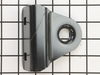 Bracket, L.h. Front Lift, 42 – Part Number: 7035983YP