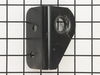 Bracket, L.h. Rear Lift, 42 D – Part Number: 7035985YP