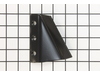 Air-Lift, Blade – Part Number: 7037723BMYP