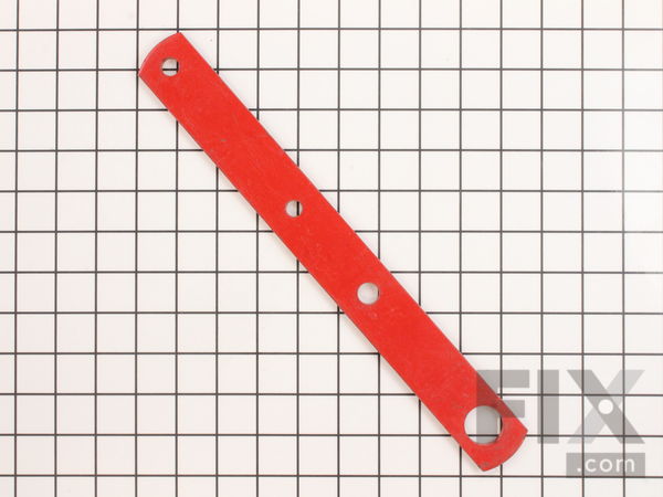11837883-1-M-Snapper-7037742YP-Brace, Draw Bar