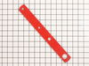 Brace, Draw Bar – Part Number: 7037742YP