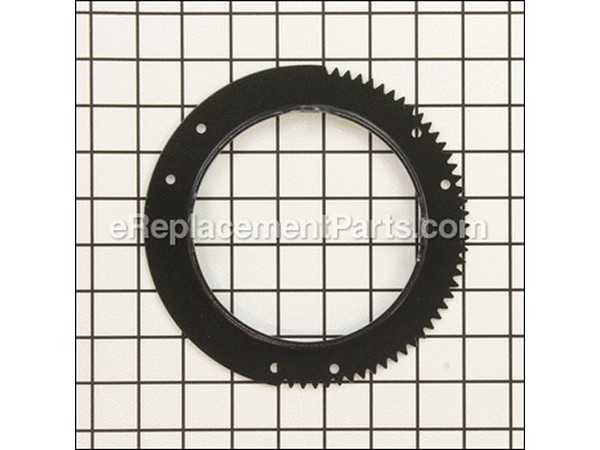 11837891-1-M-Snapper-7038205YP-Ring, Chute