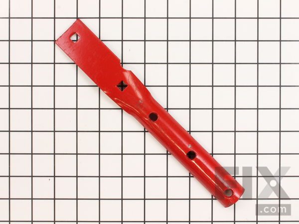 11837892-1-M-Snapper-7038208YP-Brace, Handle Bar