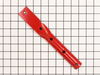 Brace, Handle Bar – Part Number: 7038208YP
