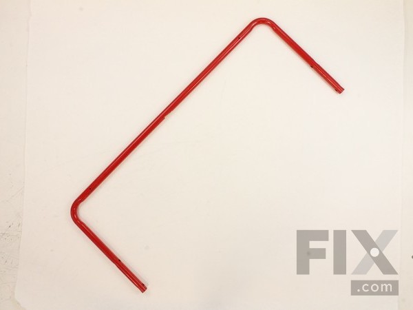 11837893-1-M-Snapper-7038230YP-Drift-Cutter
