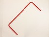 11837893-1-S-Snapper-7038230YP-Drift-Cutter