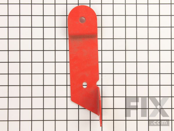 11837905-1-M-Snapper-7038537YP-Bracket, Seat Support, R.H.