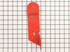 Bracket, Seat Support, R.H. – Part Number: 7038537YP