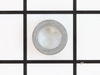 Spacer, Pinion Gear – Part Number: 703933