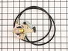Cable, Hydro Release Valve – Part Number: 7039485YP