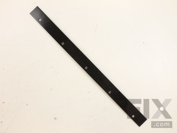 11837922-1-M-Snapper-7039770YP-Blade, Scraper