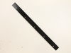 11837922-1-S-Snapper-7039770YP-Blade, Scraper